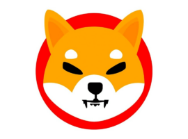 Що таке Shiba Inu?