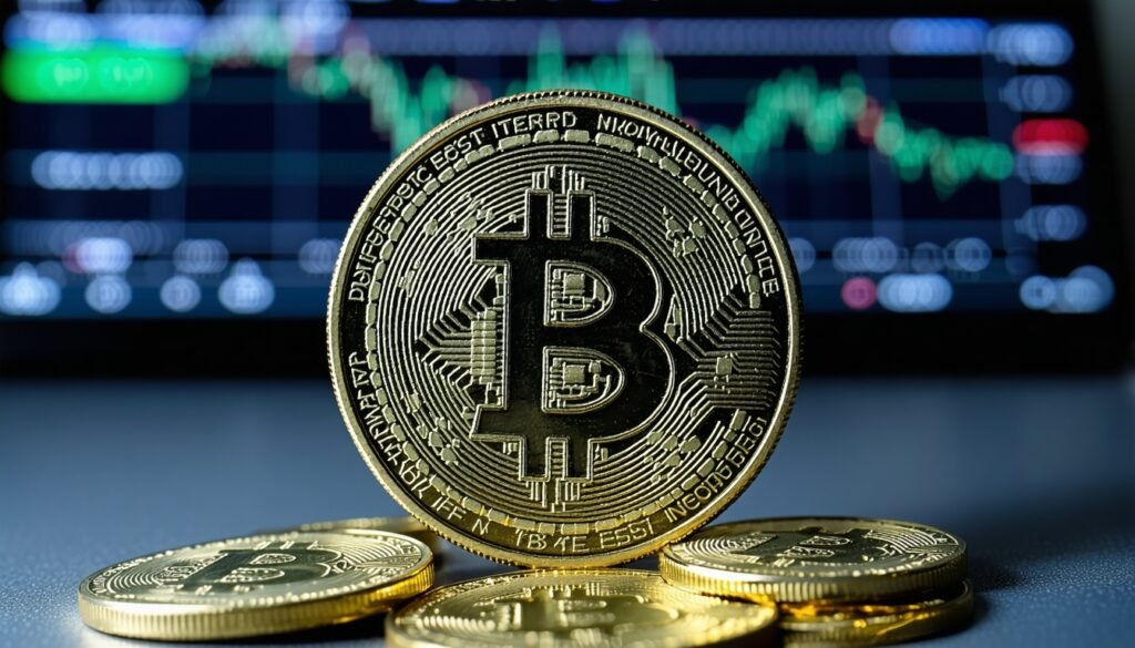 Bitcoin наблизився до $100,000 21 грудня після “монстрового” стрибка ціни BTC