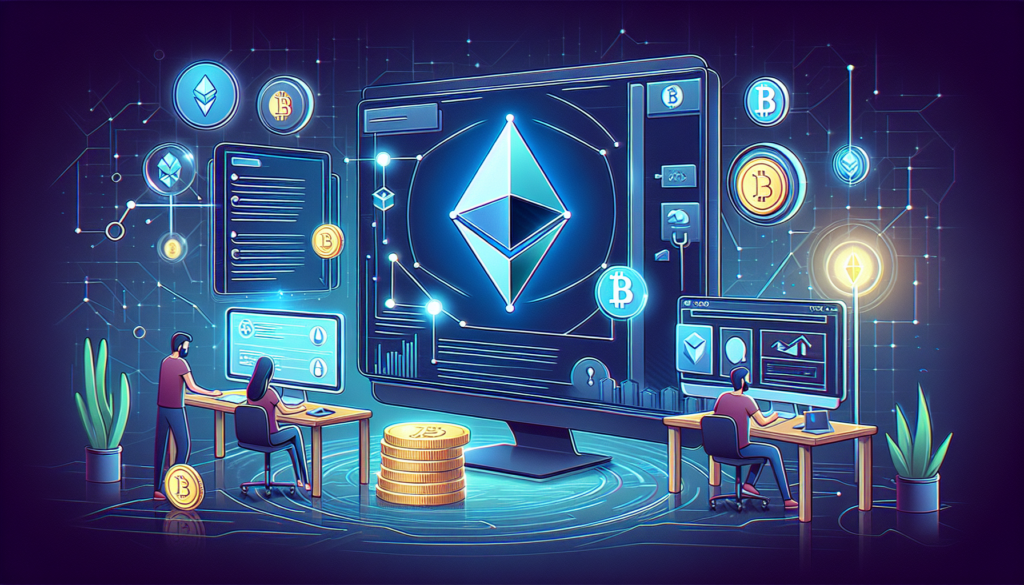 Посібник MetaMask для початківців: Як налаштувати гаманець MetaMask?