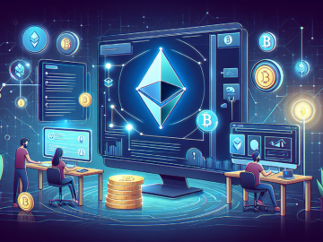 Посібник MetaMask для початківців: Як налаштувати гаманець MetaMask?