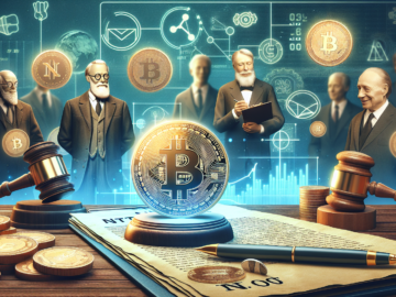 Що таке Notcoin: історія, використання, можливості та ризики