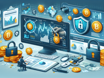 Що таке P2P-криптошахрайства і як убезпечити себе?
