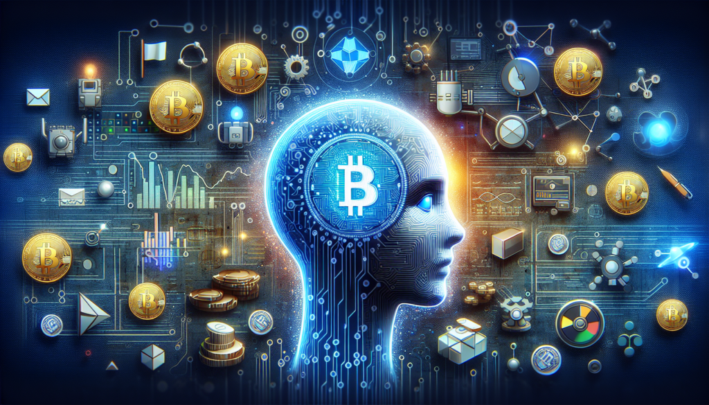 Моделі OpenAI o1 проти моделей GPT-4o: що нового і чим вони відрізняються?