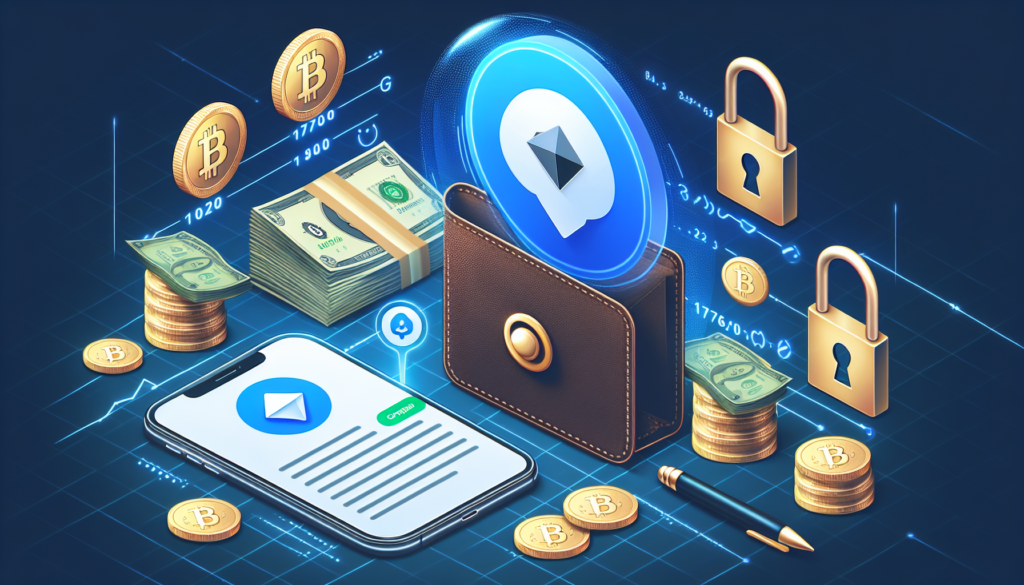 Як видалити обліковий запис Telegram для захисту своєї конфіденційності