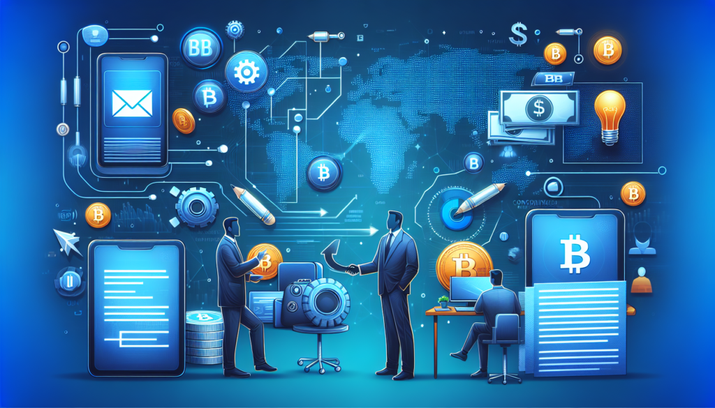 Історія Telegram: Від початку до Toncoin і суперечок