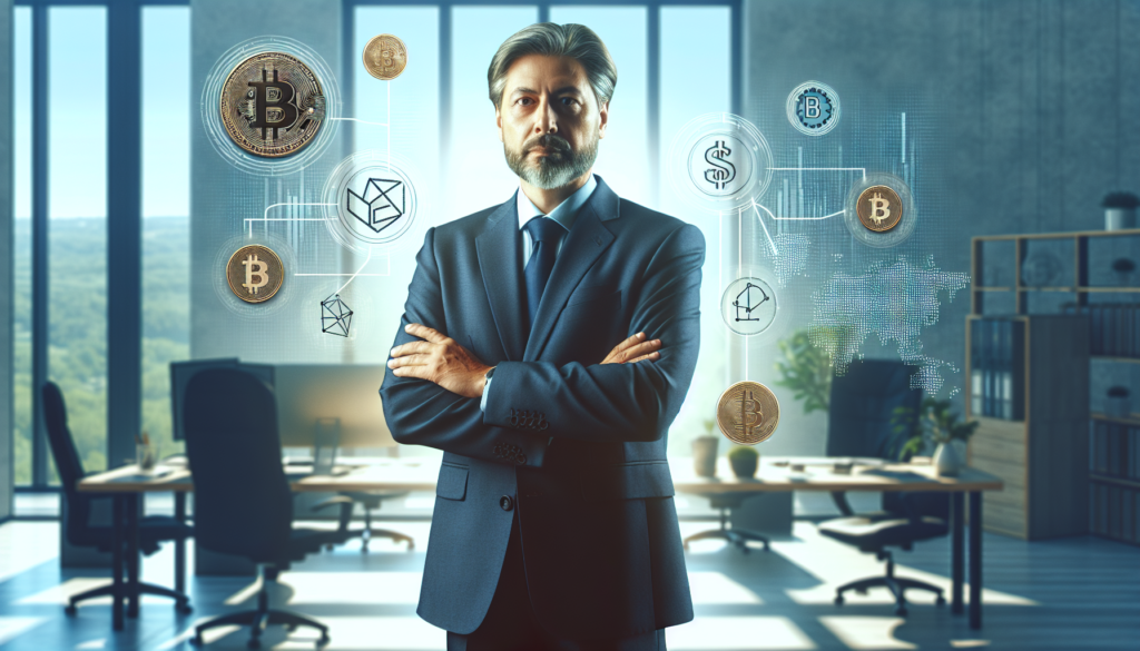 Дональд Трамп, ймовірно, запровадить указ про визнання Bitcoin резервним активом США у свій перший день на посаді