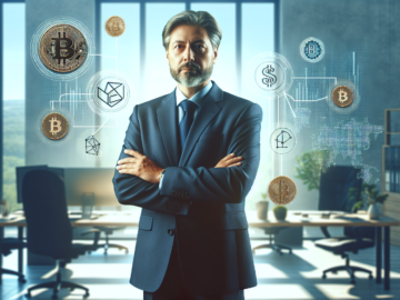 Дональд Трамп, ймовірно, запровадить указ про визнання Bitcoin резервним активом США у свій перший день на посаді