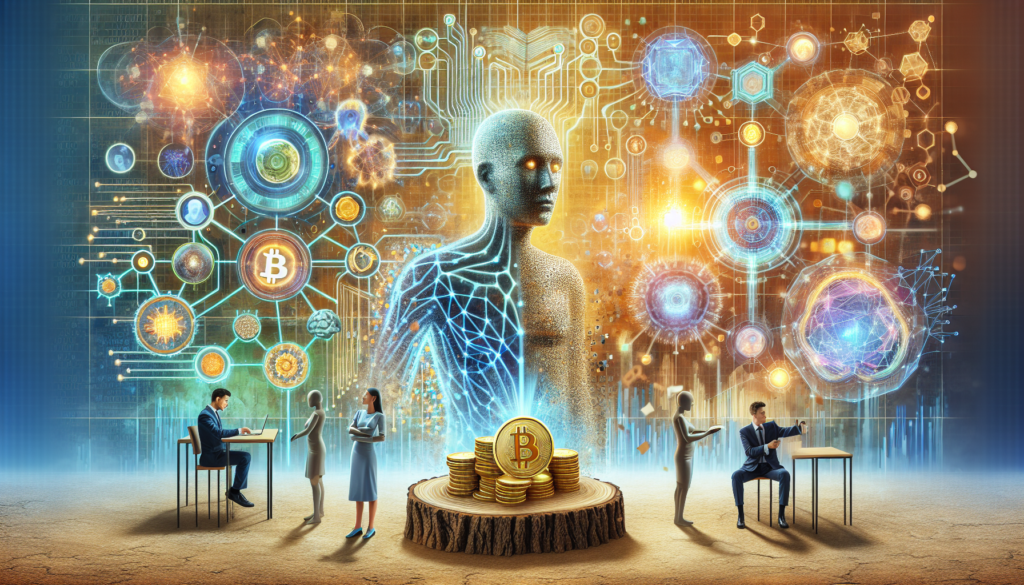 Співзасновник OpenAI Ілля Суцкевер прогнозує завершення епохи попереднього навчання ШІ і появу суперінтелекту