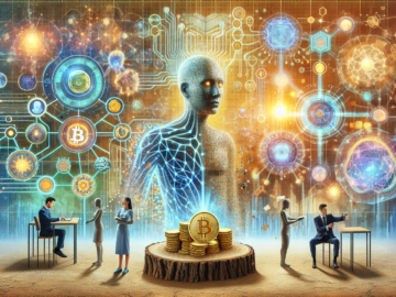 Співзасновник OpenAI Ілля Суцкевер прогнозує завершення епохи попереднього навчання ШІ і появу суперінтелекту