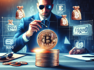 MicroStrategy зробила покупку Bitcoin за ціною понад $100,000