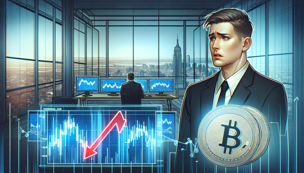 Технічний керівник Ripple попереджає про можливий дефіцит пропозиції RLUSD