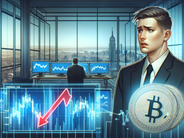 Технічний керівник Ripple попереджає про можливий дефіцит пропозиції RLUSD