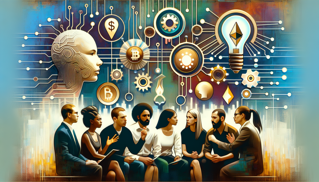 Спільнота Ethereum обговорює можливість підвищення межі на газ на основній мережі: ризики та потенціал