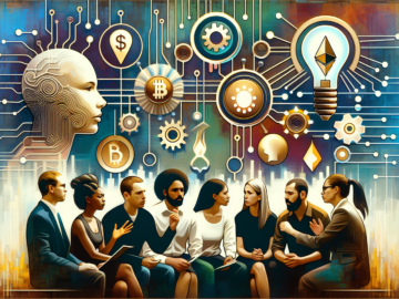 Спільнота Ethereum обговорює можливість підвищення межі на газ на основній мережі: ризики та потенціал