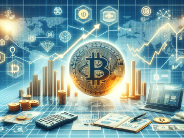 Bitcoin націлився на нові історичні максимуми