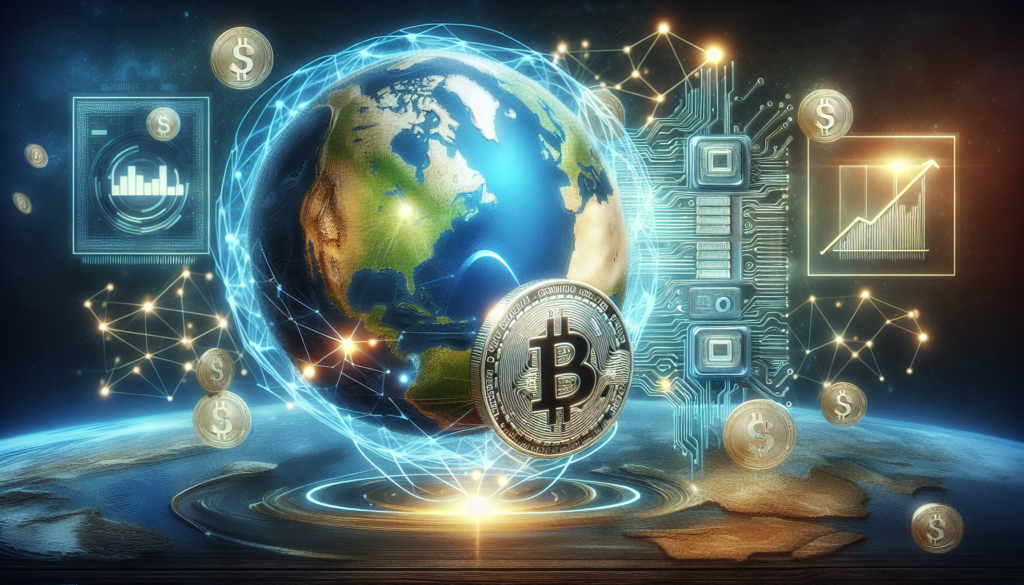 Ripple підтвердила глобальний старт свого стейблкоїна Ripple USD (RLUSD)