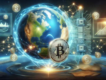 Ripple підтвердила глобальний старт свого стейблкоїна Ripple USD (RLUSD)