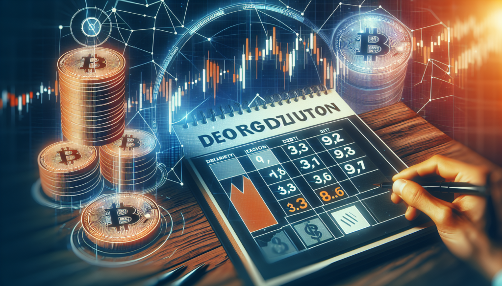 Боржники біржі FTX оголосили, що план реорганізації стане чинним 3 січня