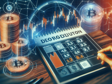 Боржники біржі FTX оголосили, що план реорганізації стане чинним 3 січня