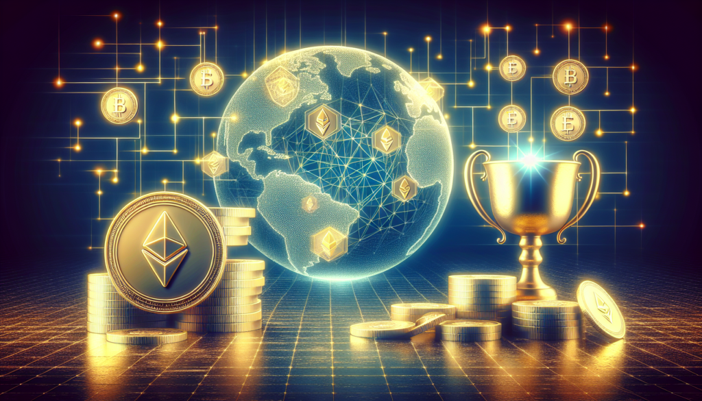 Децентралізований фінансовий протокол Ether.Fi пропонує викуп ETHFI-токенів для нагородження стейкерів