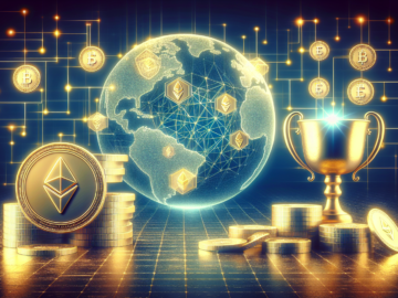 Децентралізований фінансовий протокол Ether.Fi пропонує викуп ETHFI-токенів для нагородження стейкерів