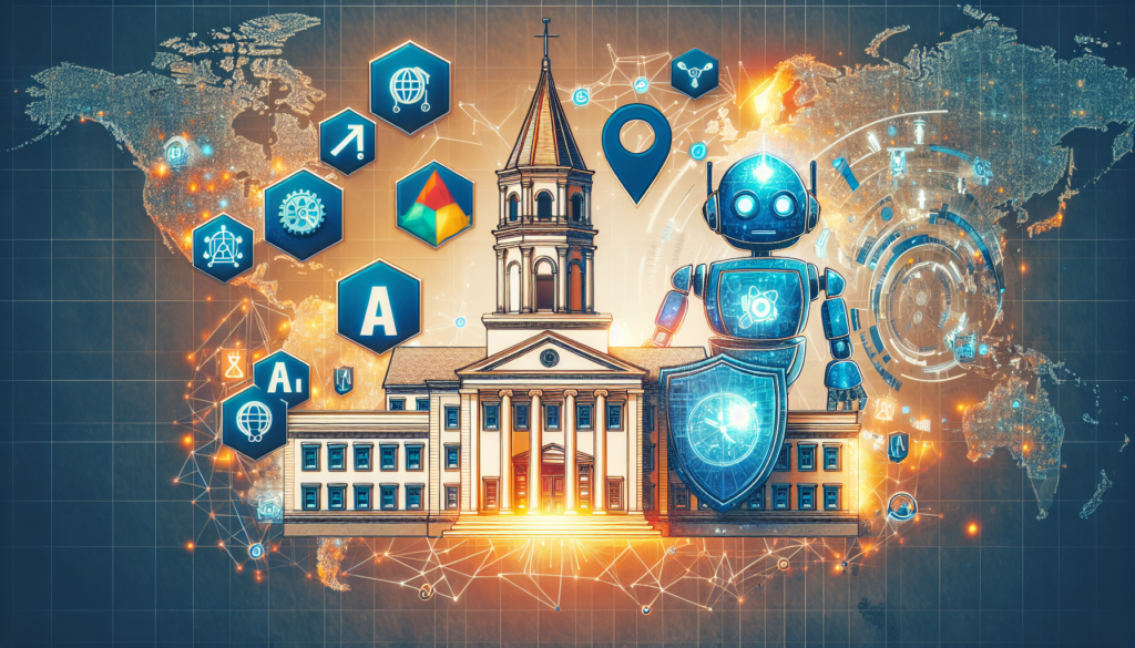 Eliza Labs співпрацює зі Stanford для дослідження впливу ШІ на Web3