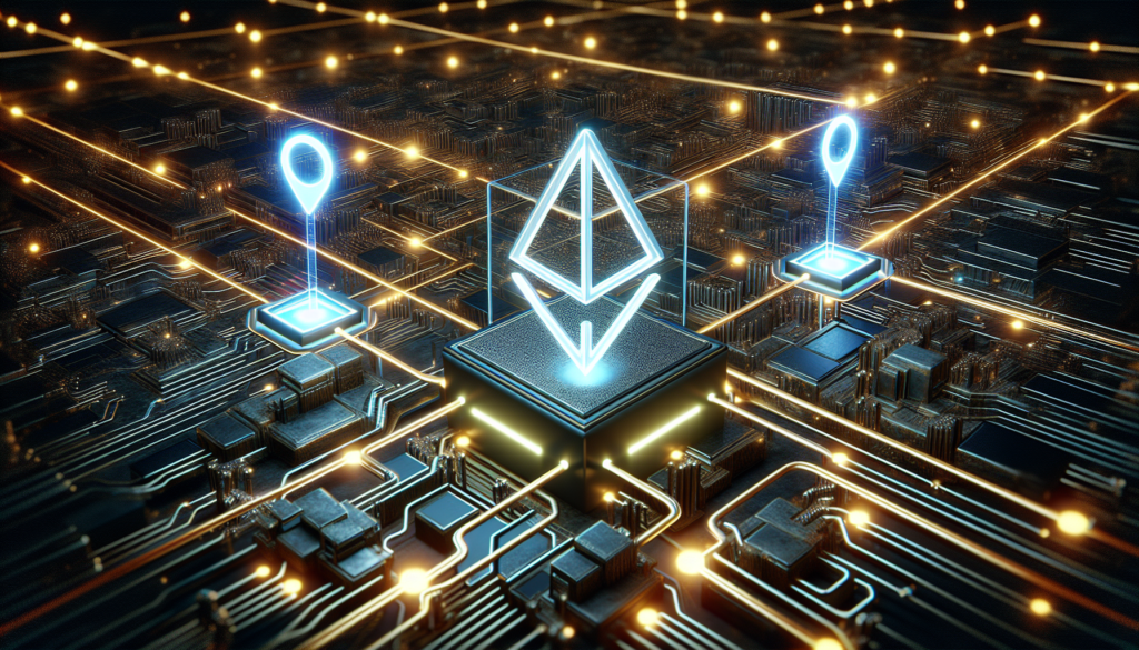 Стейкінг-протокол Lido припиняє операції на мережі Polygon