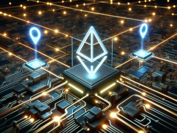 Стейкінг-протокол Lido припиняє операції на мережі Polygon