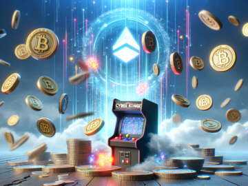 Токени в ігровій індустрії можуть зазнати удару через розслідування NFT-платформи CyberKongz