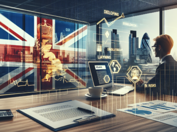 Фінансовий регулятор Великої Британії попереджає про Solana-проєкт “Retardio”