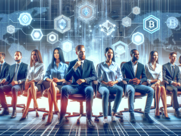 Індустрія блокчейн-ігор стає дедалі більш насиченою на керівні посади на шляху до масової популярності
