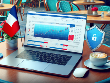 Bybit припиняє обслуговування французьких користувачів через посилення регуляторних вимог