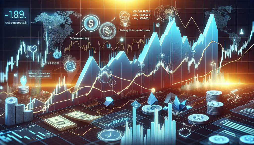 Попри досягнення нового історичного максимуму, Solana ще не увійшла у фазу відновлення