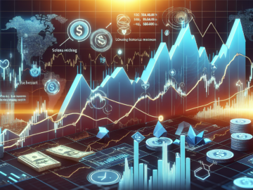 Попри досягнення нового історичного максимуму, Solana ще не увійшла у фазу відновлення