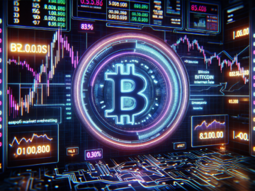 Фондова ставка Bitcoin: сигнал відсутності перегріву ринку