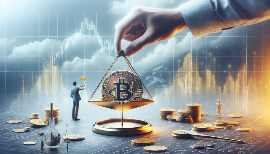 Компанія, що займається зберіганням Bitcoin, Metaplanet очікує свій перший прибуток за сім років після додавання Bitcoin до балансу