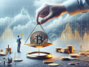 Компанія, що займається зберіганням Bitcoin, Metaplanet очікує свій перший прибуток за сім років після додавання Bitcoin до балансу