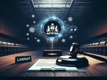 Австралійська комісія з цінних паперів та інвестицій (ASIC) подала судовий позов проти Binance Australia Derivatives через серйозні порушення захисту споживачів