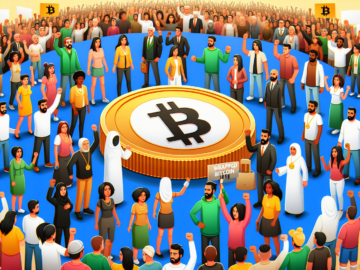 Криптоспільнота виступила проти Coinbase через пояснення видалення Wrapped Bitcoin