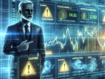 Криптовалютний ринок і президентство Трампа: Артур Хейз застерігає від завищених очікувань