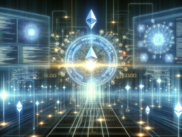 HashKey Chain офіційно запустив основну мережу на базі Ethereum Layer-2