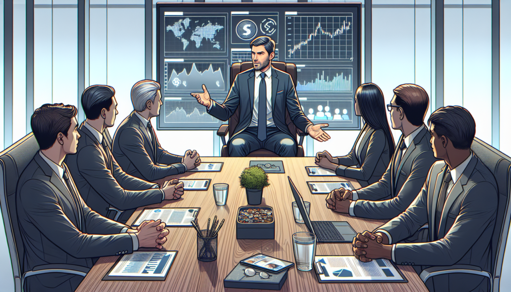 CEO Avara підтримує пропозицію припинення роботи з ринками Polygon на Aave