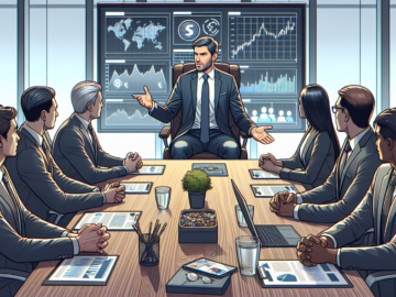 CEO Avara підтримує пропозицію припинення роботи з ринками Polygon на Aave