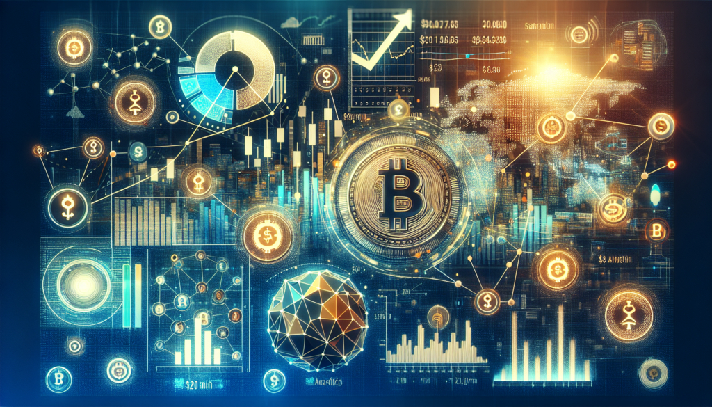 Стартап із токенізації Plume Network залучив $20 мільйонів для розвитку екосистеми активів реального світу