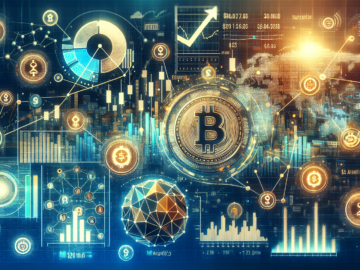 Стартап із токенізації Plume Network залучив $20 мільйонів для розвитку екосистеми активів реального світу