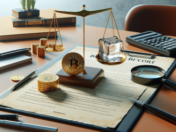 <strong><em>Курс Bitcoin свідчить про відсутність ознак “перегріву у кінцевій фазі” — Аналітик</em></strong>