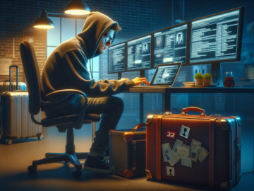 Ерік Каунсіл-молодший, який нібито зламав акаунт SEC у соціальній мережі X, зможе поїхати на свята