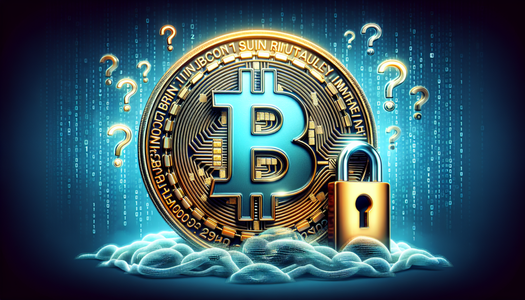 Чи справді обмеження постачання Bitcoin у 21 мільйон монет є незмінним?