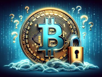 Чи справді обмеження постачання Bitcoin у 21 мільйон монет є незмінним?