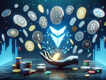 Децентралізований фінансовий протокол Synthetix почав приймати кілька типів токенів як заставу для торгівлі на Base